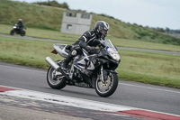 Black Bikes